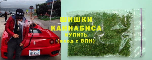ешки Кукмор
