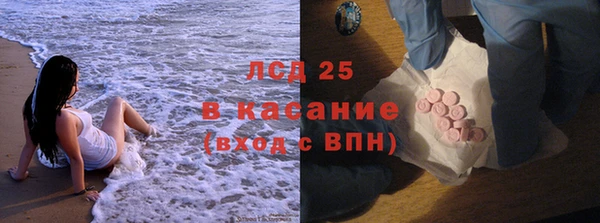 ешки Кукмор