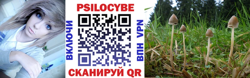 Псилоцибиновые грибы мухоморы  Наволоки 